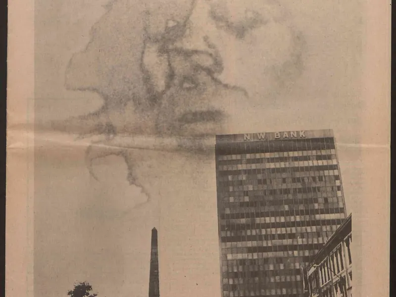 1970-11-30 Ridgerunner